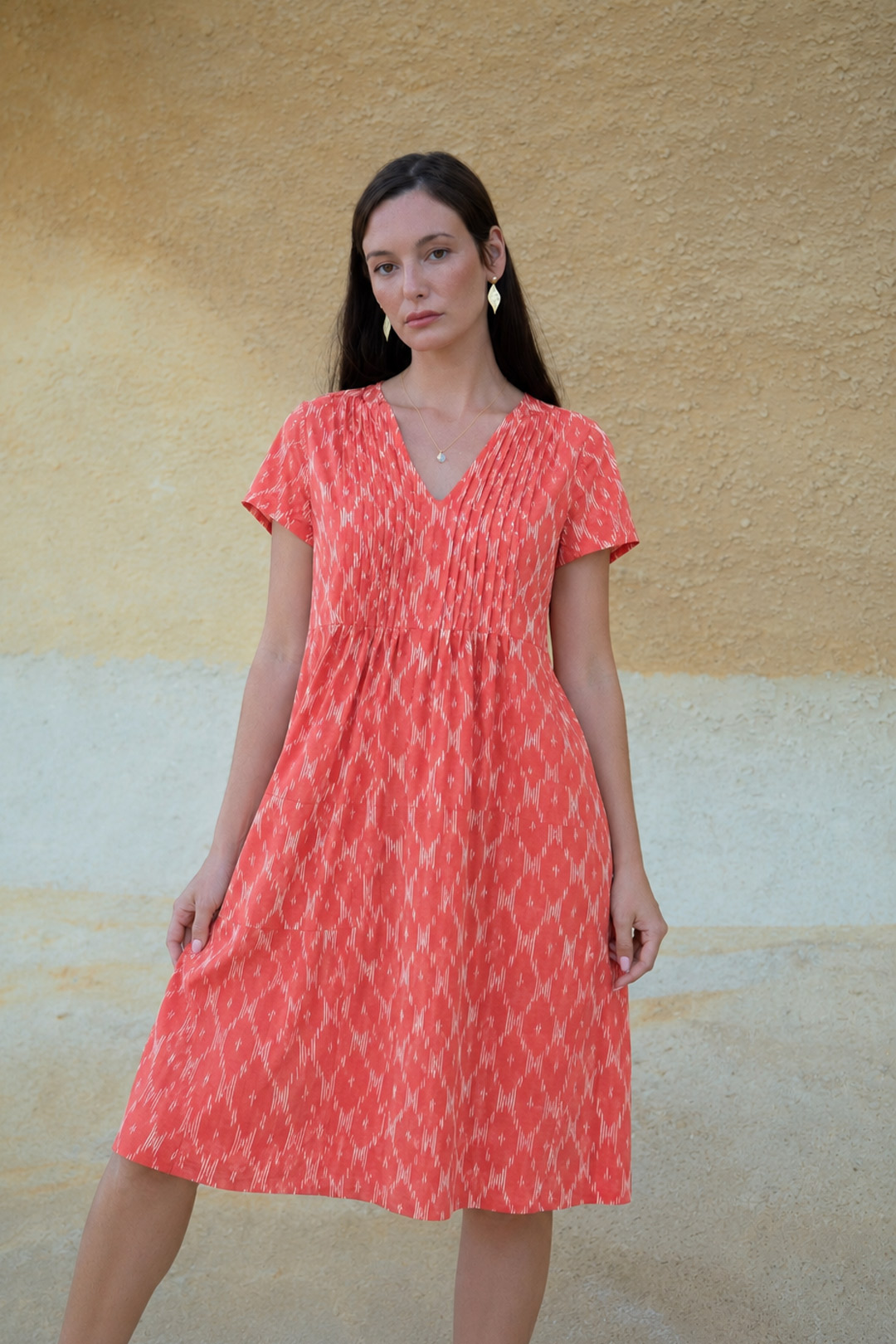 VC5-SUN-CORAL
