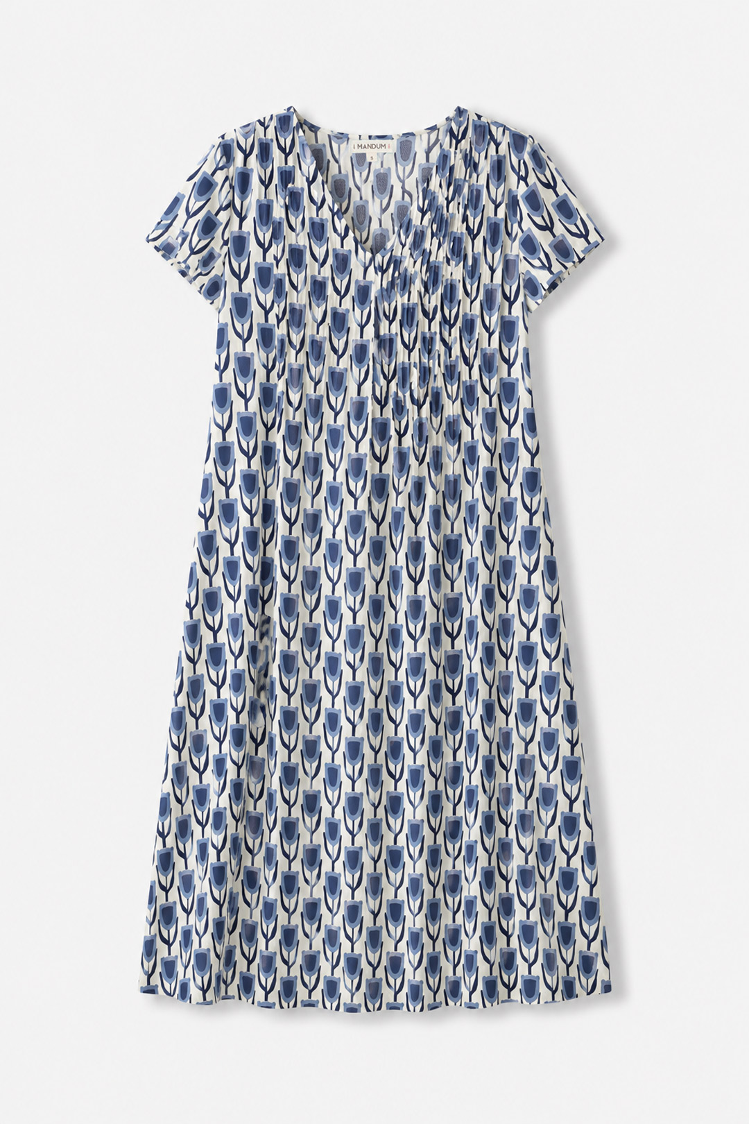 VC5-TULIP-NAVY