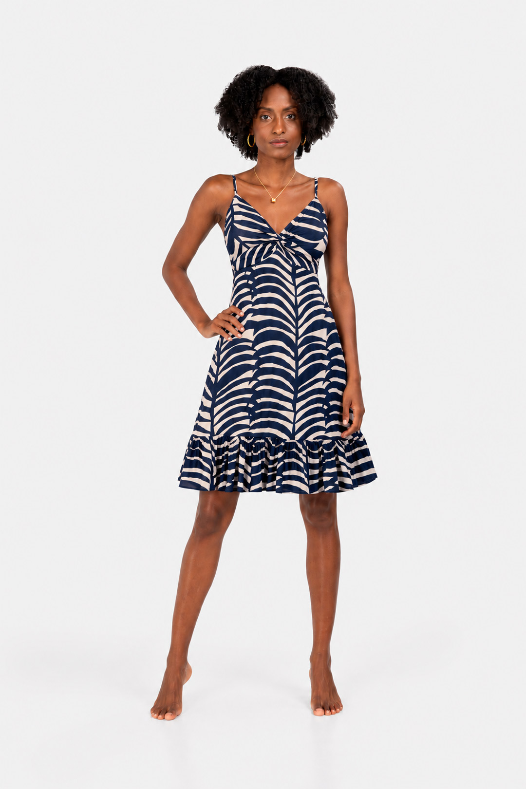 6331-KENTIA-NAVY