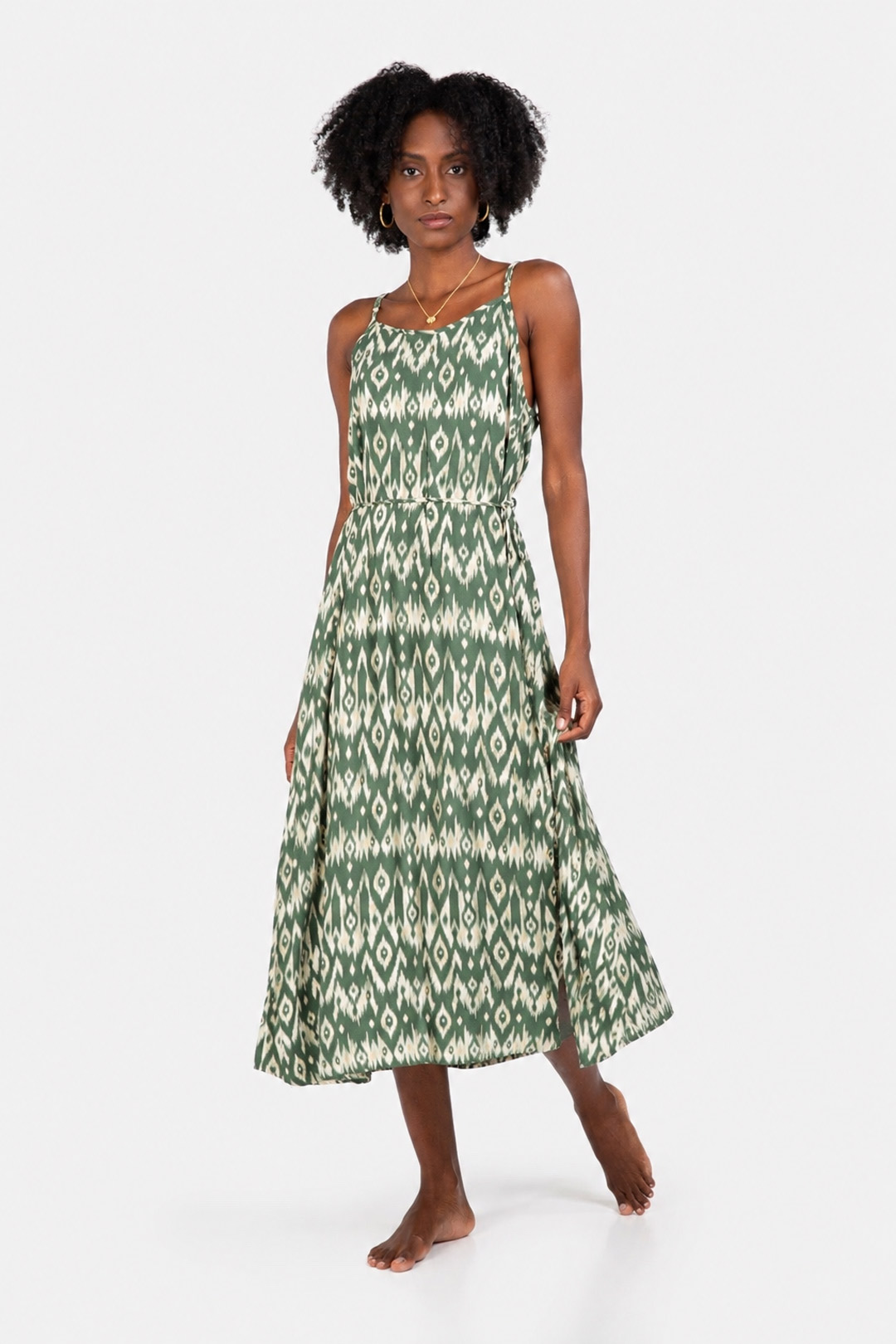 6759-IKAT-VD